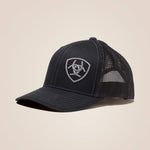 Logo Snapback Cap - US 1865
