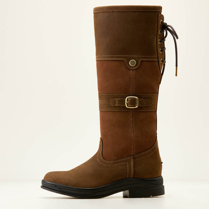 Langdale Waterproof Boot - US 9179