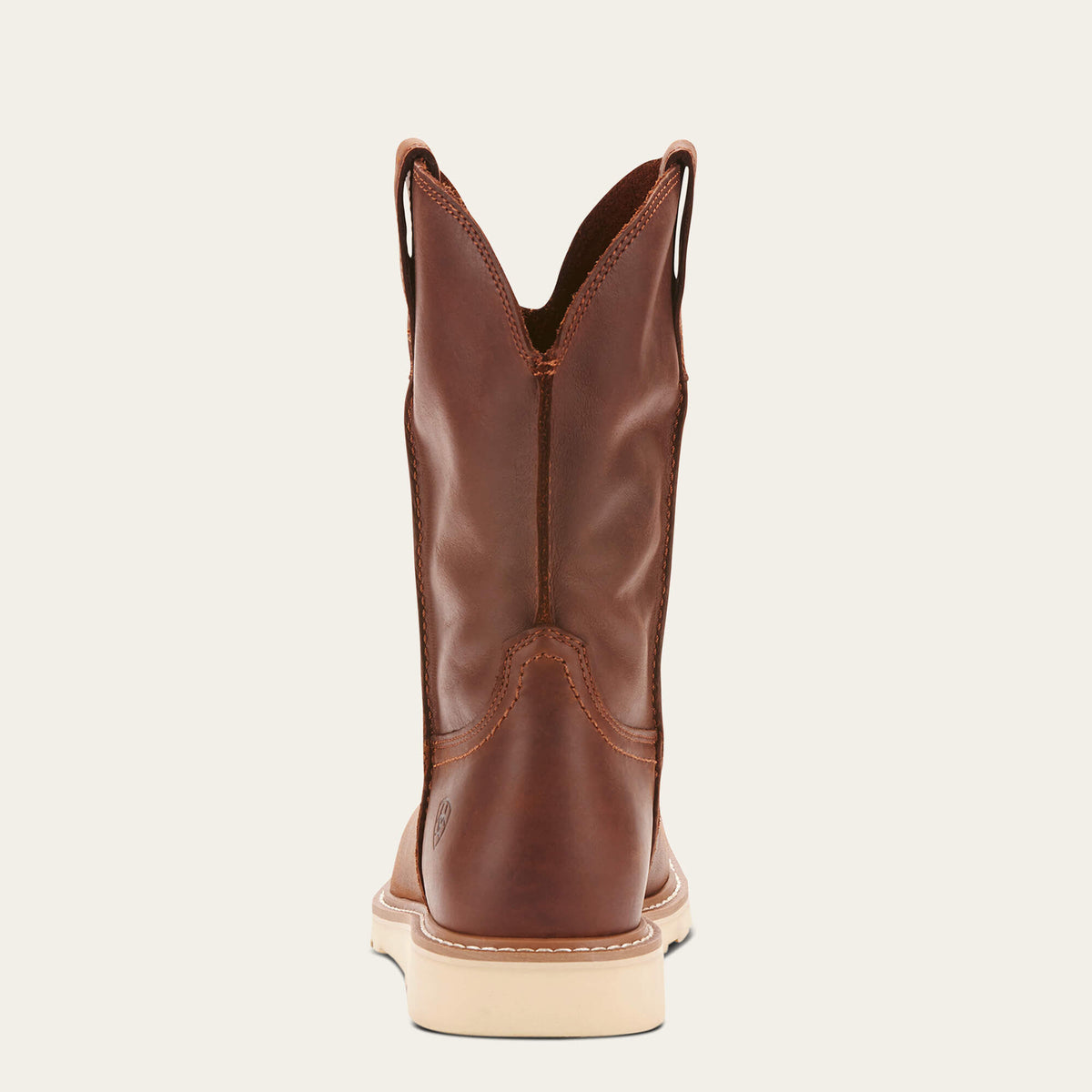 Rambler Recon Western Boot - US 3928