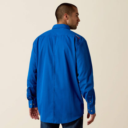 FR Featherlight Work Shirt - US 6389