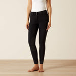 Tri Factor Grip Knee Patch Breech - US 5877