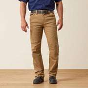 FIELD KHAKI