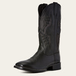 Solado VentTEK Western Boot - US 2433