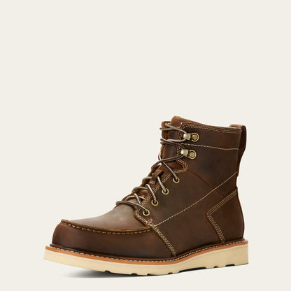 Recon Lace Boot - US 8287