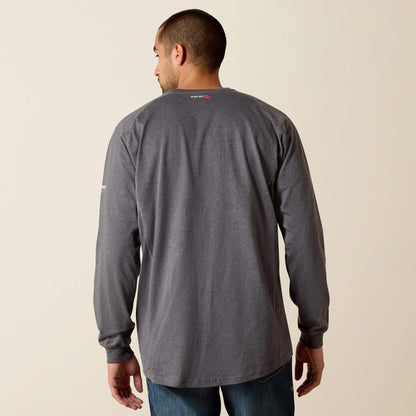 FR Air Crew T-Shirt - US 3057