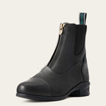 Heritage IV Zip Waterproof Insulated Paddock Boot - US 8397