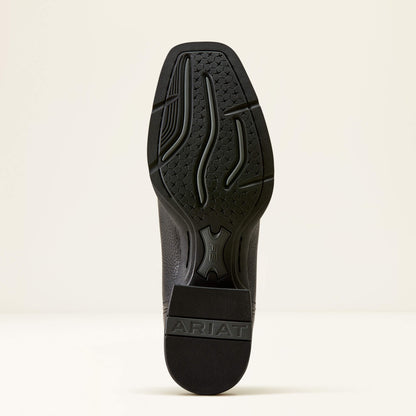 Sport Herdsman Western Boot - US 5562