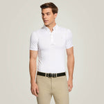 TEK Show Shirt - US 5618