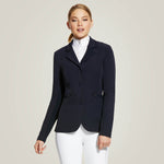 Galatea Show Coat - US 2361