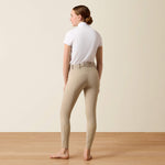 Tri Factor EQ Grip Knee Patch Breech - US 3145