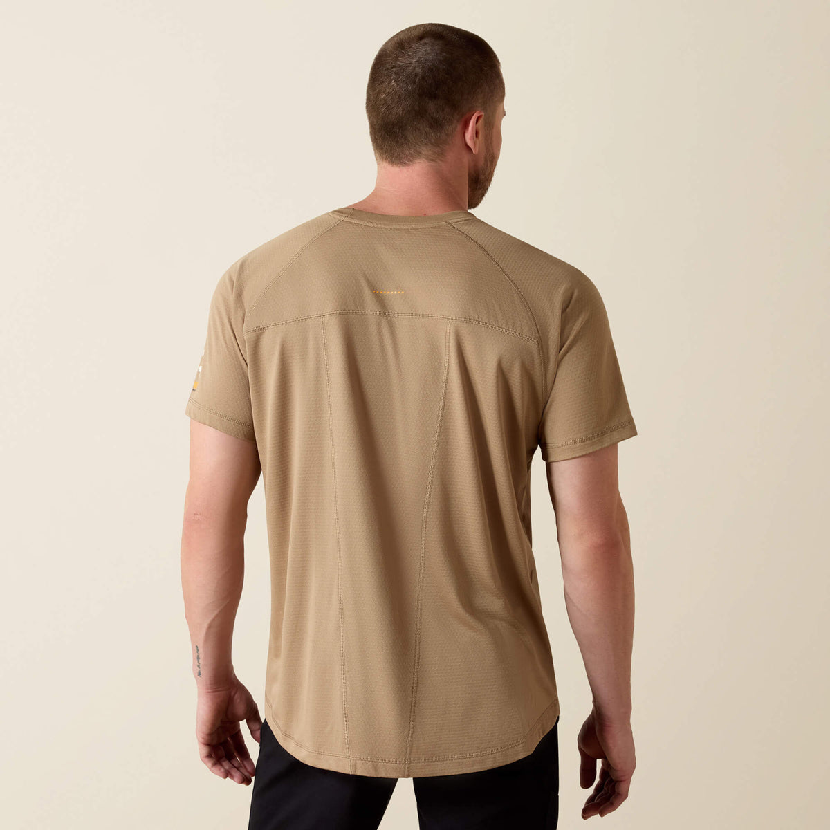 Rebar Heat Fighter T-Shirt - US 1043