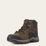 Skyline Mid Waterproof - US 7048