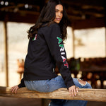 Classic Team Softshell MEXICO Jacket - US 0621
