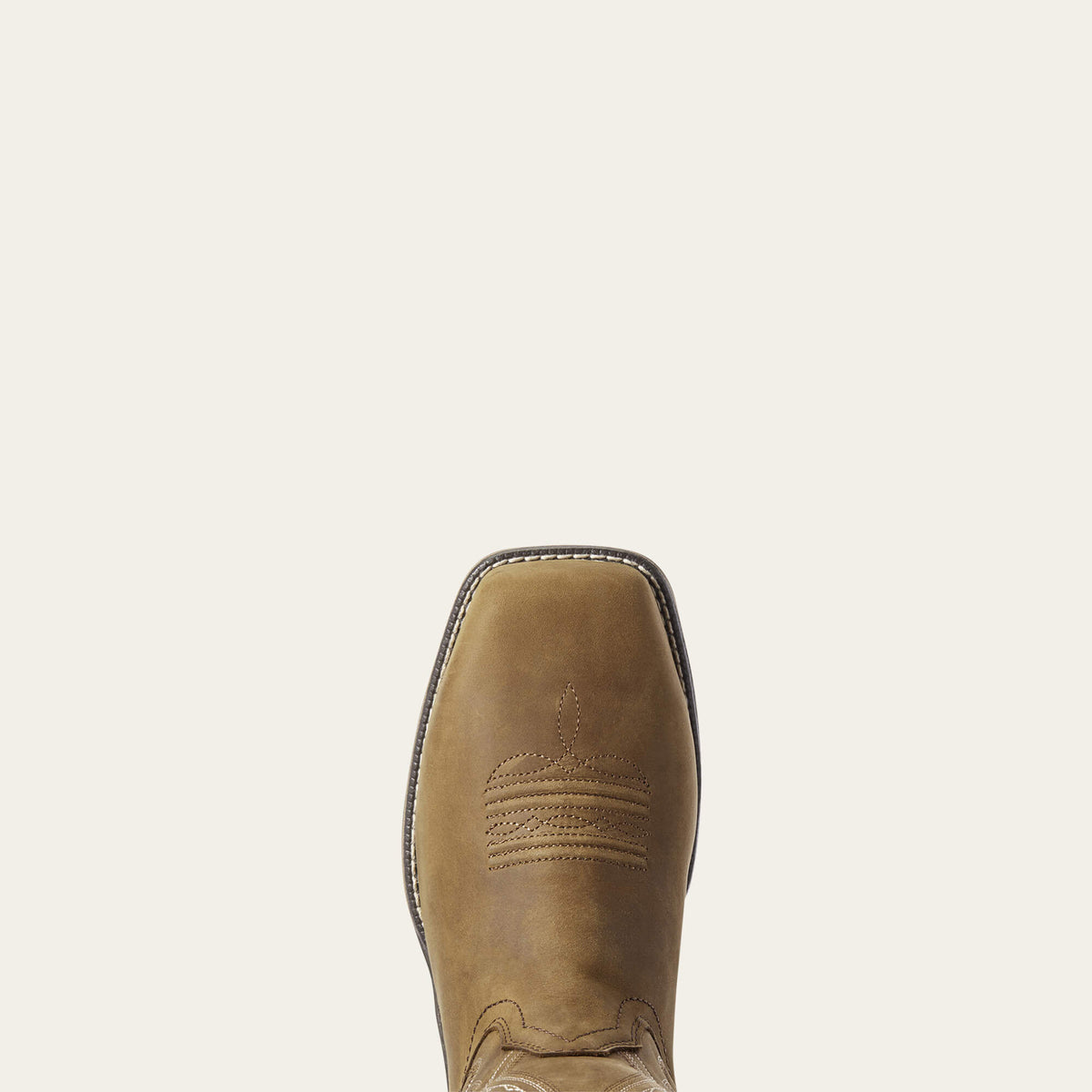 Anthem Waterproof Composite Toe Work Boot - US 3364