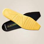 Men's All Day Cushioning Square Toe Insole - US 7693