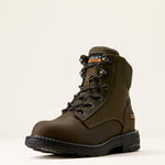 Casey 6" Composite Toe Work Boot - US 5432
