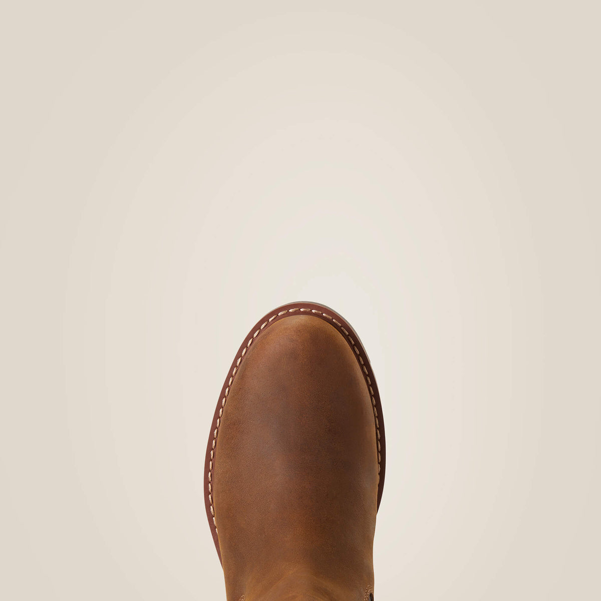 Wexford Waterproof Chelsea Boot - US 9105