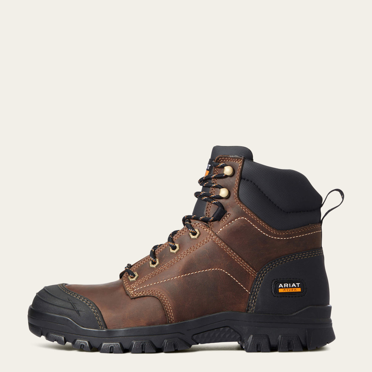 Treadfast 6" Work Boot - US 7316