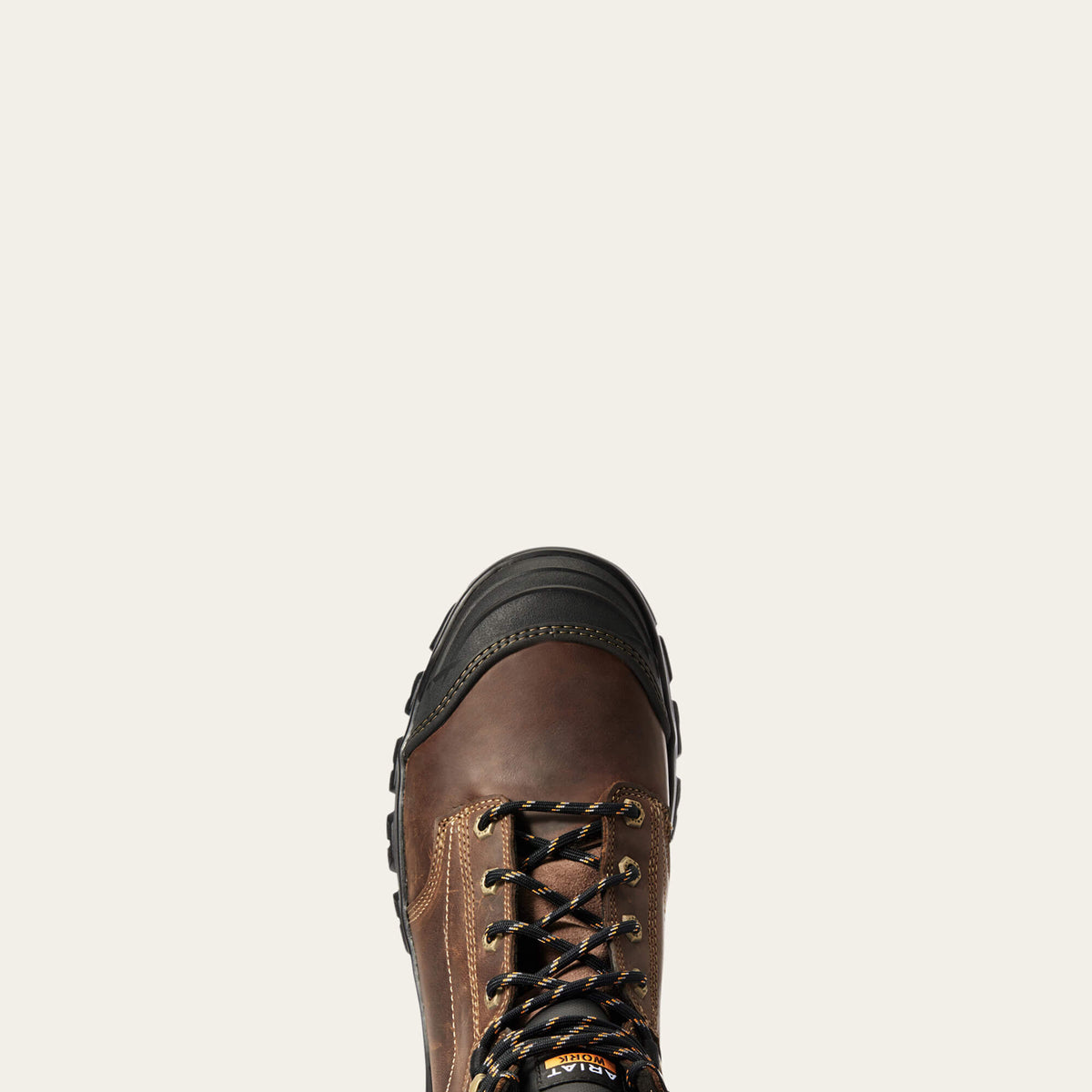 Treadfast 6" Work Boot - US 7316