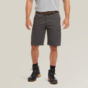 REBAR GREY