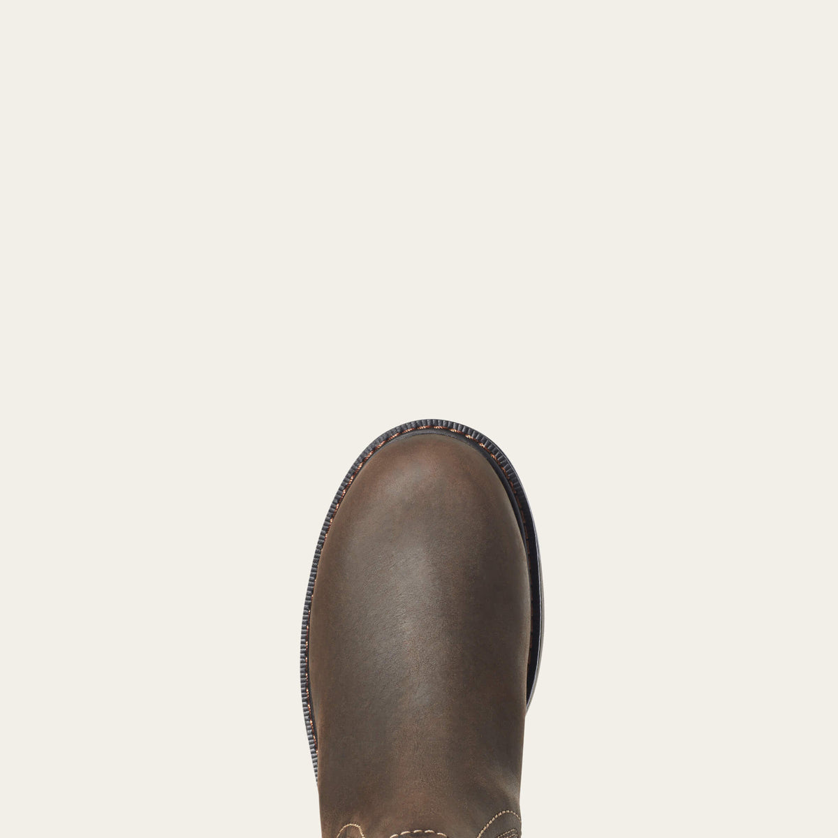Riveter Chelsea CSA Waterproof Composite Toe Work Boot - US 1545