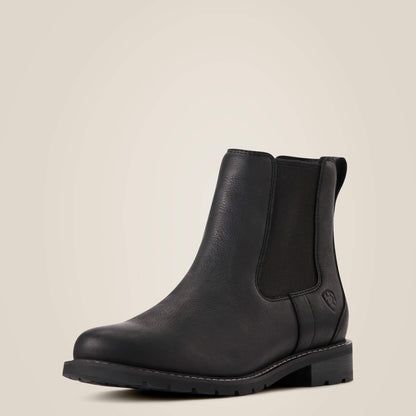 Wexford Waterproof Chelsea Boot - US 2696
