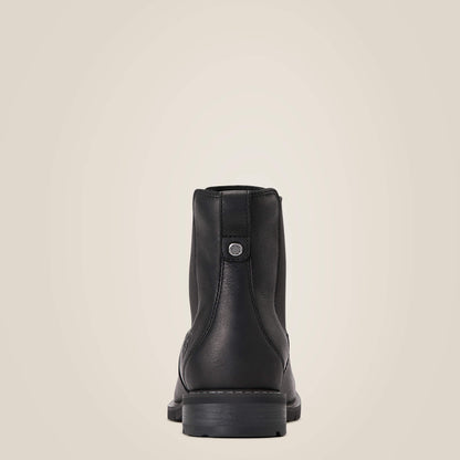 Wexford Waterproof Chelsea Boot - US 2696