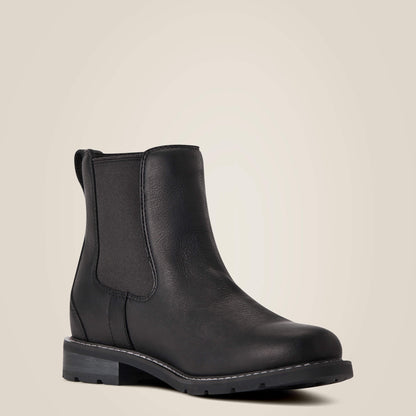 Wexford Waterproof Chelsea Boot - US 2696