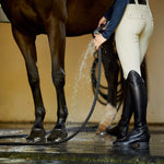 Kinsley Field Tall Riding Boot - US 1146