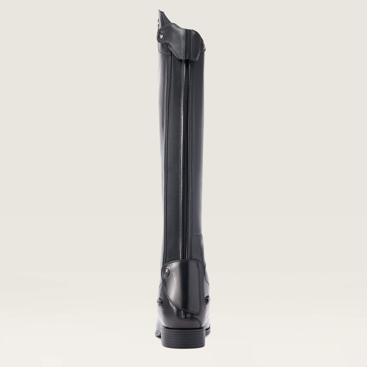 Ravello Tall Riding Boot - US 2667