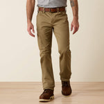 Rebar M7 DuraStretch Made Tough Straight Pant - US 1113