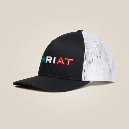 Mexico Hat - US 6204