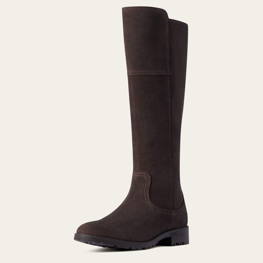Sutton II Waterproof Boot - US 2464