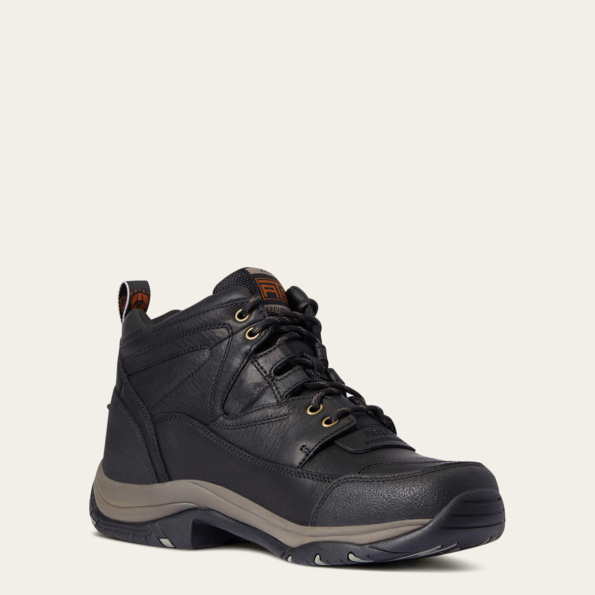 Terrain Waterproof Boot - US 2029