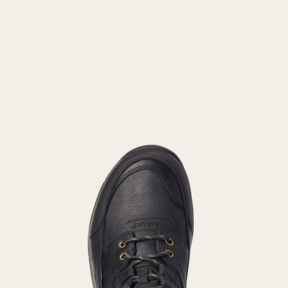 Terrain Waterproof Boot - US 2029