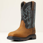 WorkHog XT BOA Carbon Toe Work Boot - US 7226