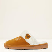 CHESTNUT