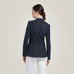 Galatea Bellatrix Show Coat - US 4389