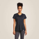 Rebar Evolution T-Shirt - US 0417