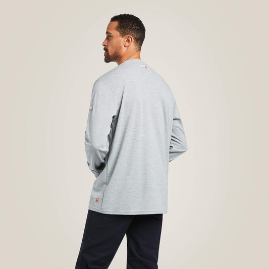 FR Max Protect Inherent T-Shirt - US 8490