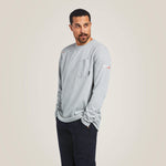 FR Max Protect Inherent T-Shirt - US 8490
