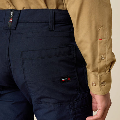 FR M5 Straight DuraLight Ripstop Straight Leg Pant - US 7485