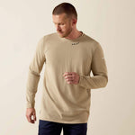 FR Baselayer T-Shirt - US 3169