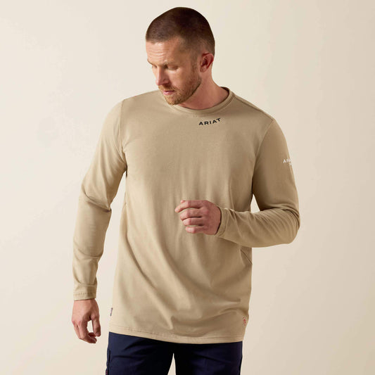 FR Baselayer T-Shirt - US 3169