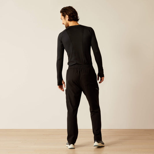 Jacobi Utility Stretch Scrub Pant - US 8792