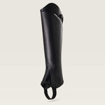 Palisade Half Chap - US 5560