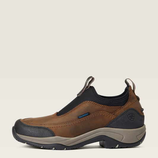 Terrain Ease Waterproof - US 0647