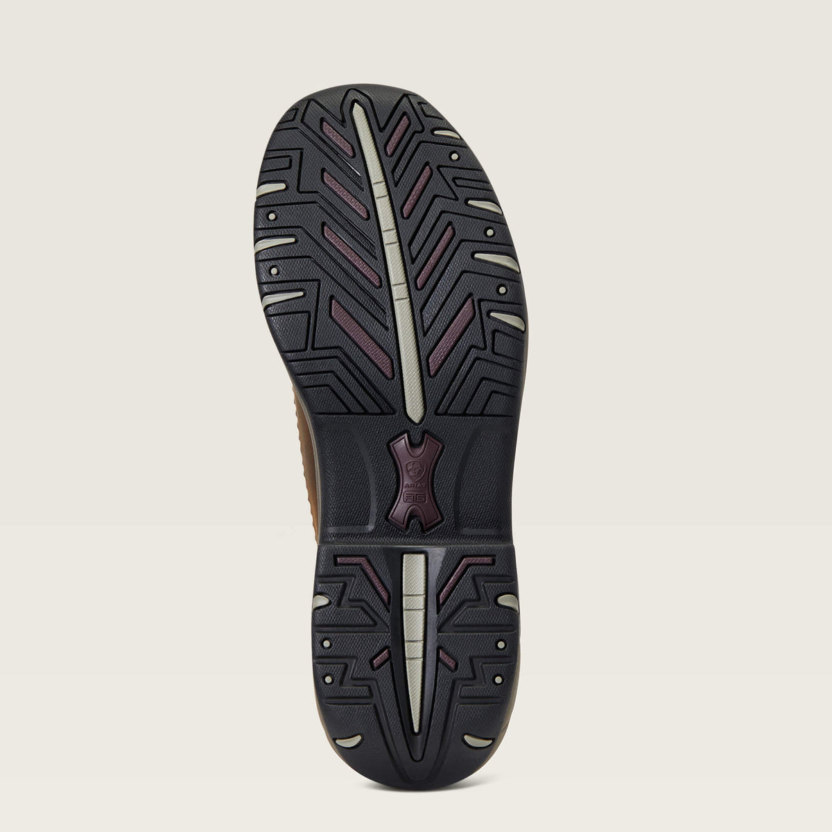 Terrain Ease Waterproof - US 0647