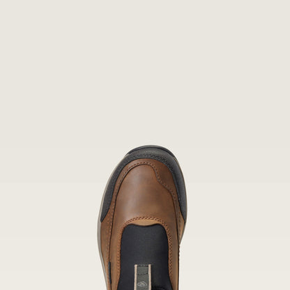Terrain Ease Waterproof - US 0647
