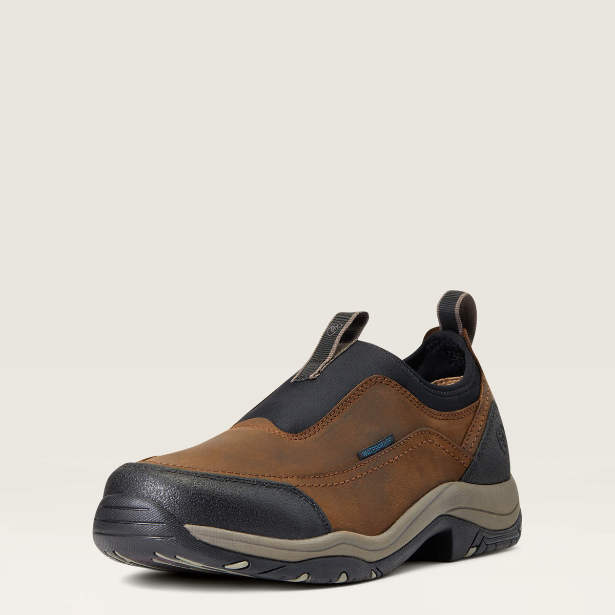 Terrain Ease Waterproof - US 6908